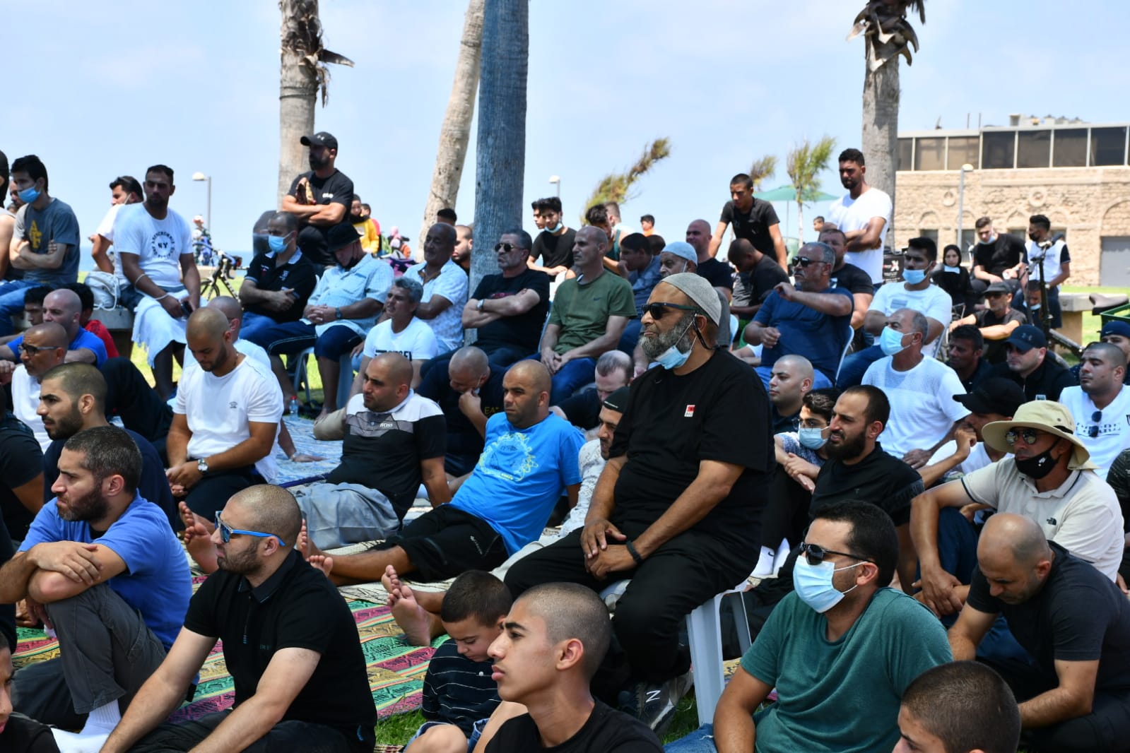 WhatsApp Image 2020-08-14 at 2.47.41 PM.jpeg.jpeg